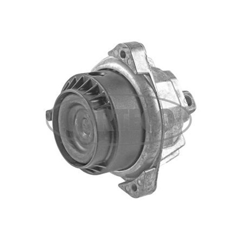 Corteco moteur gauche - corteco,