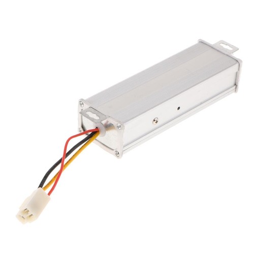 Alimentation led voiture - led,