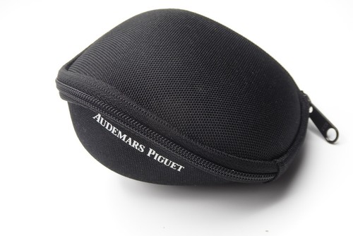étui voyage audemars - de,
