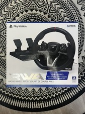 Hori Volant de Course APEX -