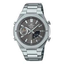 CASIO EDIFICE Smartphone Link