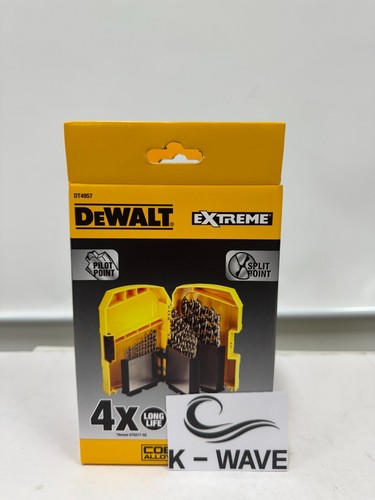 Dewalt dt4957 multipurpose - dt4957,