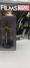 Heimdall - Figurine Marvel