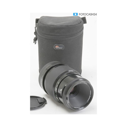 Bronica zenza zenzanon - bronica,