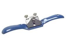 Irwin® Record® A151R Ronde Malleable Ajustable Spokeshave RECA151R