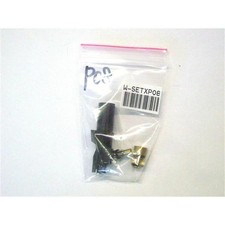 Kit de réparation softair WE