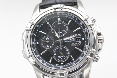 Exc montre homme seiko - homme,
