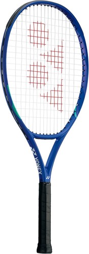 Yonex 08ezj24g raquette - 08ezj24g, de