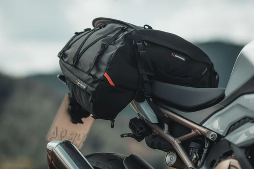Motech pro cargobag - pro,