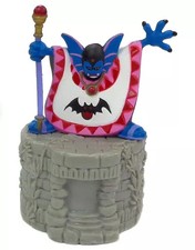 Mini figurine Dragon Quest