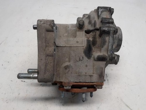 Toyota rav boîte de - boîte,