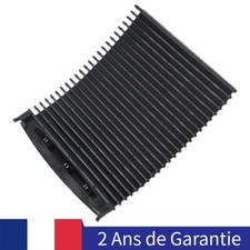 Console Housse Clapet pour