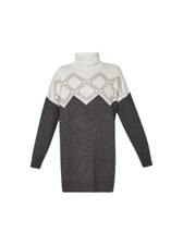 Pull Liu Jo Femme, Couleur