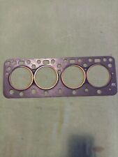 SIMCA 8_1200 Joint de culasse EXCELSIOR Épaisseur : 1,5 mm