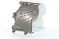 carter protection pignon de chaîne Kawasaki KL 650 B1 Tengaï 