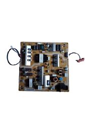 Carte d'alimentation Power Supply. L55S6R_MHS BN44-00807F. Samsung Tv Led. 
