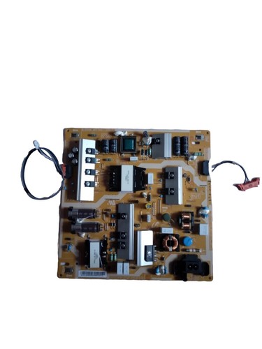 Carte alimentation power - carte, d'alimentation