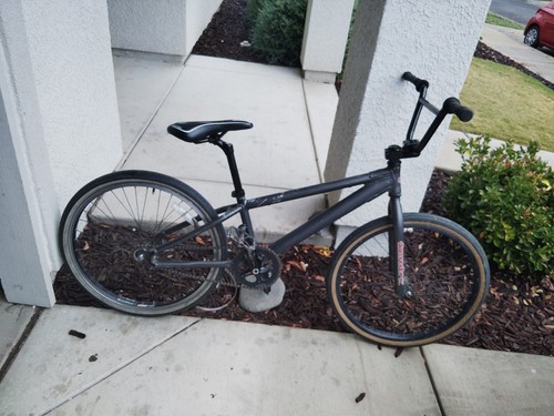 Inch diamondback bmx - diamondback,