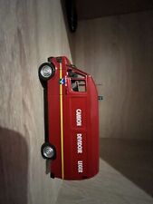 véhicules miniatures 1/43