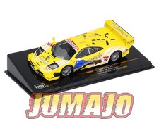 IXO93 voiture 1/43 IXO Models