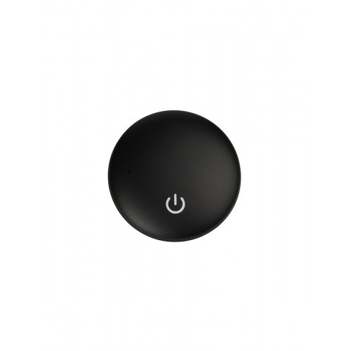 Interrupteur variateur tactile