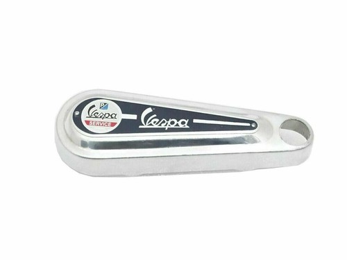 Cache maillon fourche - maillon,