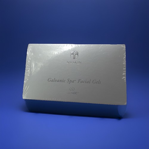 Skin galvanic spa facial - skin,
