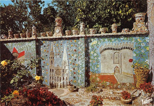 Maison de - 28-maison,