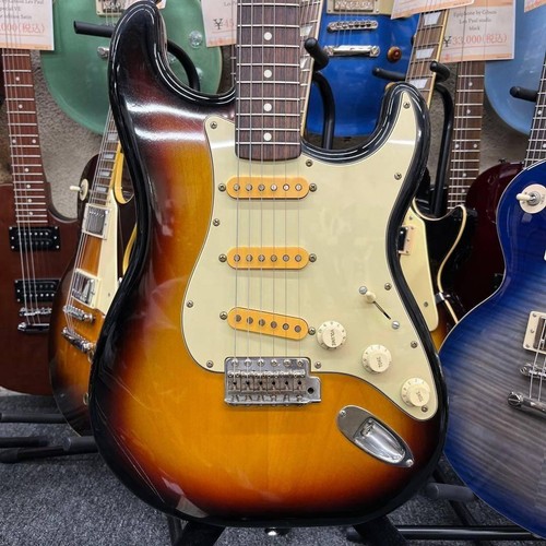 Guitare seymour duncan - guitare,