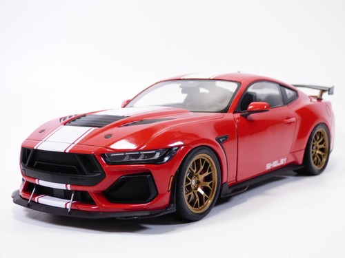 Ford mustang shelby gt500 - mustang,