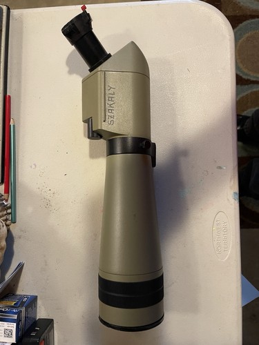 Kowa tsn angled spotting - kowa, tsn-1