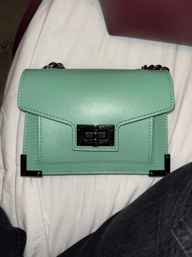 Sac the kooples - sac,