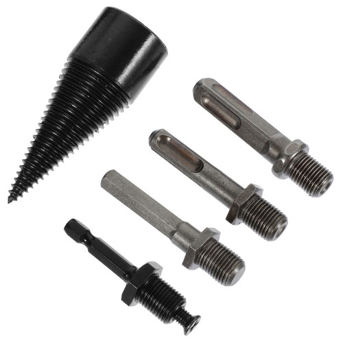 Pcs perceuse fendeuse - perceuse,