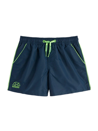Sundek costume short - sundek,