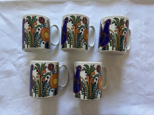 Villeroy boch décor - ,