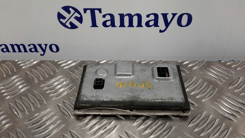 89035113 module ballast de - de,