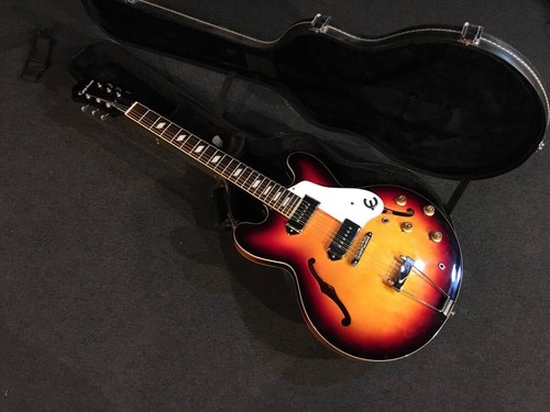 041823 epiphone casino vc - casino,