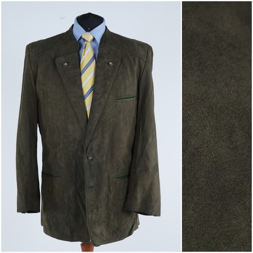 Mens amaretta trachten loden - mens,