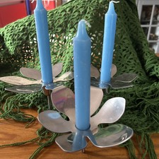 BOUGEOIR MONIKA MULDER