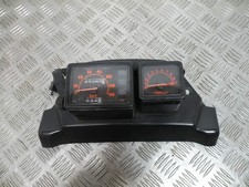 Compteur HONDA NX 125