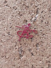 Pin's INSIGNE 152 éme Rgt