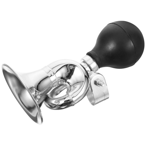 Avertisseurs pneumatiques - avertisseurs,