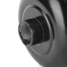 Thermostat De Piscine En Acier