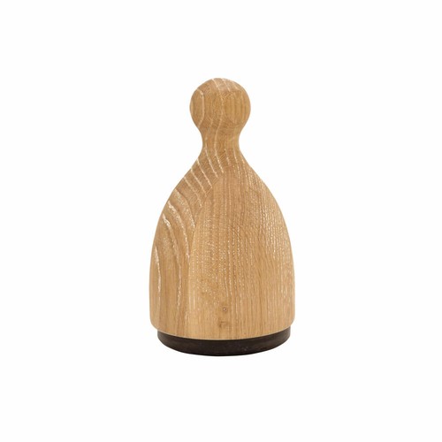 Depot4design door stop butoir - depot4design,