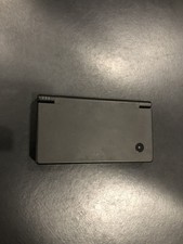 console nintendo dsi HS ( Pour