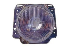 ALKAR Projecteur principal