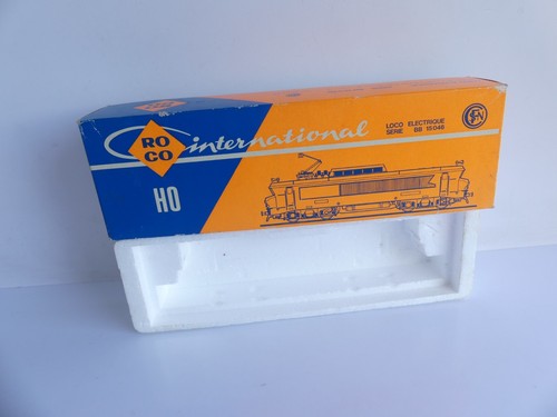 04193 roco boite vide - (1),