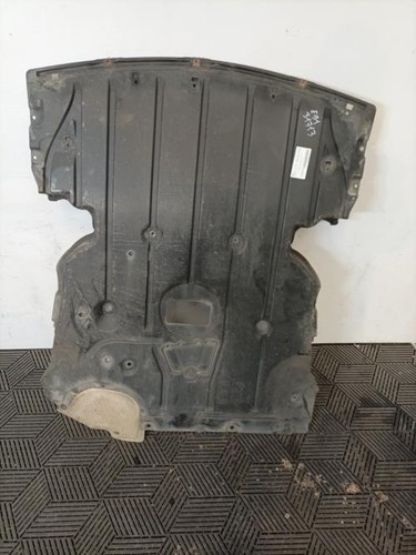 Cache sous moteur bmw - serie, 3