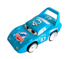 Disney cars the - disney,