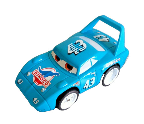 Disney cars the - disney,